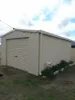 35 Ormonde Street, Bandy Creek, WA 6450-Image