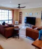 35 Ormonde Street, Bandy Creek, WA 6450-Image
