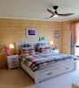 35 Ormonde Street, Bandy Creek, WA 6450-Image