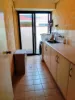 35 Ormonde Street, Bandy Creek, WA 6450-Image