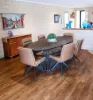 35 Ormonde Street, Bandy Creek, WA 6450-Image