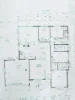35 Ormonde Street, Bandy Creek, WA 6450-Floorplan