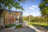 35 Osborne Street, Bundanoon, NSW 2578
