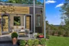 35 Osborne Street, Bundanoon, NSW 2578-Image