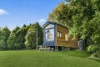 35 Osborne Street, Bundanoon, NSW 2578-Image