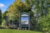35 Osborne Street, Bundanoon, NSW 2578-Image