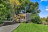 35 Osborne Street, Bundanoon, NSW 2578-Image