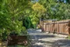 35 Osborne Street, Bundanoon, NSW 2578-Image