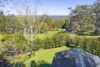 35 Osborne Street, Bundanoon, NSW 2578-Image