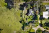 35 Osborne Street, Bundanoon, NSW 2578-Image