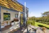 35 Osborne Street, Bundanoon, NSW 2578-Image