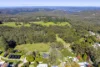 35 Osborne Street, Bundanoon, NSW 2578-Image