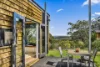 35 Osborne Street, Bundanoon, NSW 2578-Image