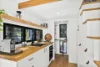 35 Osborne Street, Bundanoon, NSW 2578-Image
