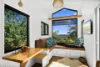 35 Osborne Street, Bundanoon, NSW 2578-Image