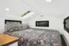 35 Osborne Street, Bundanoon, NSW 2578-Image
