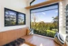 35 Osborne Street, Bundanoon, NSW 2578-Image