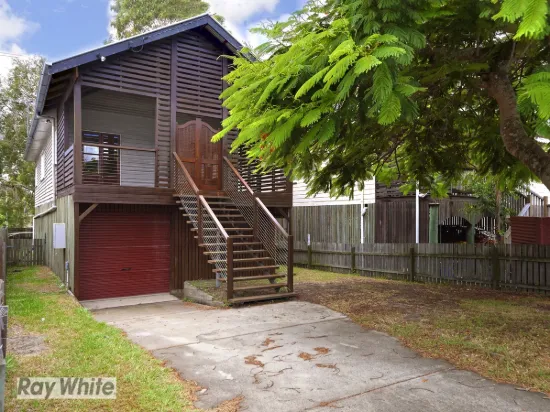 35 Osborne Terrace, Deception Bay, Qld 4508