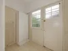 35 Osborne Terrace, Deception Bay, Qld 4508-Image