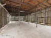 35 Osborne Terrace, Deception Bay, Qld 4508-Image
