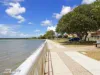 35 Osborne Terrace, Deception Bay, Qld 4508-Image