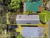 35 Osborne Terrace, Deception Bay, Qld 4508-Image