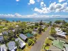 35 Osborne Terrace, Deception Bay, Qld 4508-Image