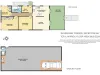 35 Osborne Terrace, Deception Bay, Qld 4508-Image
