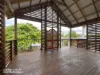 35 Osborne Terrace, Deception Bay, Qld 4508-Image