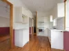 35 Osborne Terrace, Deception Bay, Qld 4508-Image