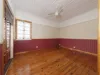 35 Osborne Terrace, Deception Bay, Qld 4508-Image