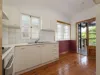 35 Osborne Terrace, Deception Bay, Qld 4508-Image