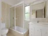 35 Osborne Terrace, Deception Bay, Qld 4508-Image