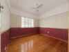 35 Osborne Terrace, Deception Bay, Qld 4508-Image