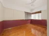 35 Osborne Terrace, Deception Bay, Qld 4508-Image