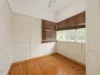 35 Osborne Terrace, Deception Bay, Qld 4508-Image