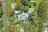 35 Oslove Drive, Booral, Qld 4655