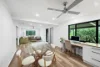 35 Oslove Drive, Booral, Qld 4655-Image