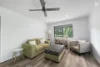 35 Oslove Drive, Booral, Qld 4655-Image