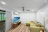 35 Oslove Drive, Booral, Qld 4655-Image