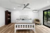 35 Oslove Drive, Booral, Qld 4655-Image