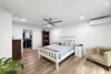 35 Oslove Drive, Booral, Qld 4655-Image