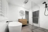 35 Oslove Drive, Booral, Qld 4655-Image