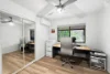 35 Oslove Drive, Booral, Qld 4655-Image