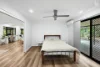 35 Oslove Drive, Booral, Qld 4655-Image