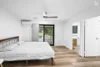 35 Oslove Drive, Booral, Qld 4655-Image
