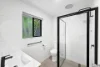 35 Oslove Drive, Booral, Qld 4655-Image