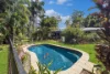 35 Oslove Drive, Booral, Qld 4655-Image