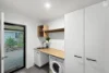 35 Oslove Drive, Booral, Qld 4655-Image