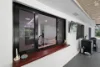 35 Oslove Drive, Booral, Qld 4655-Image